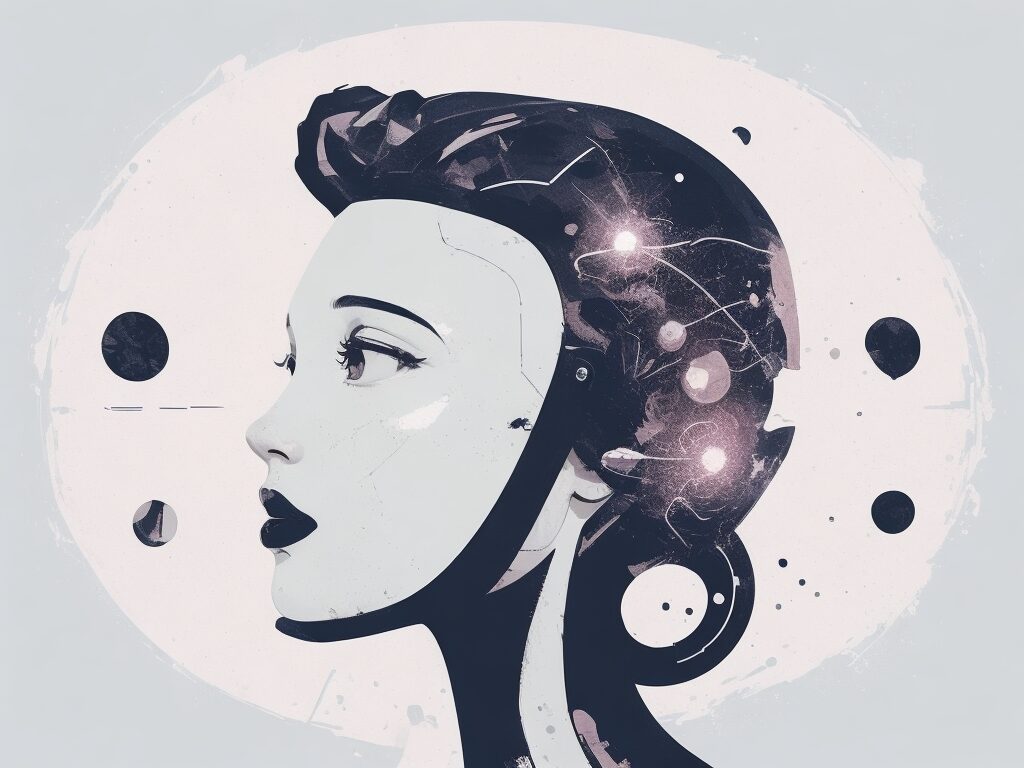 DreamShaper_v7_Generate_an_illustration_in_the_same_style_abou_1