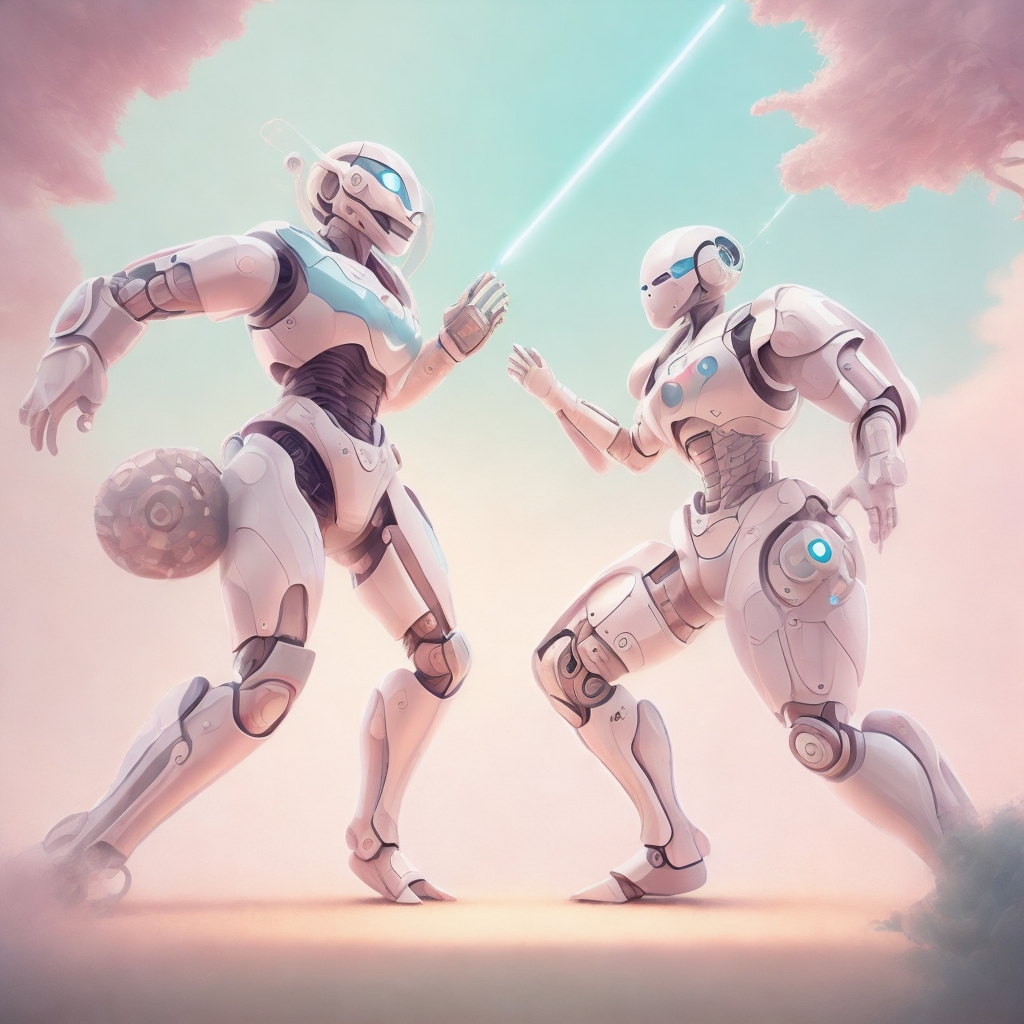 Spirit_Creatures_Please_create_an_illustration_of_a_hightech_b_1