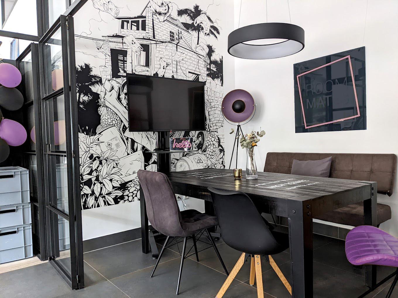 betterbrand-buero-duisburg