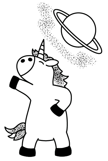 Brand Design Uniquevers Brand Design Uniquevers