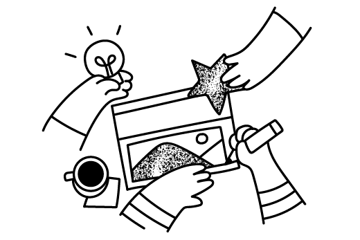 Brand Design Phase 2: Planen Brand Design Phase 2: Planen