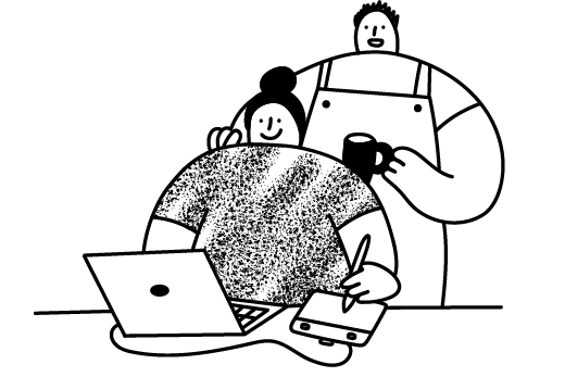 Brand Design Phase 3: Gestalten Brand Design Phase 3: Gestalten