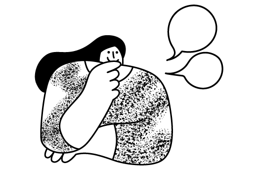 Brand Design Phase 1: Verstehen Brand Design Phase 1: Verstehen