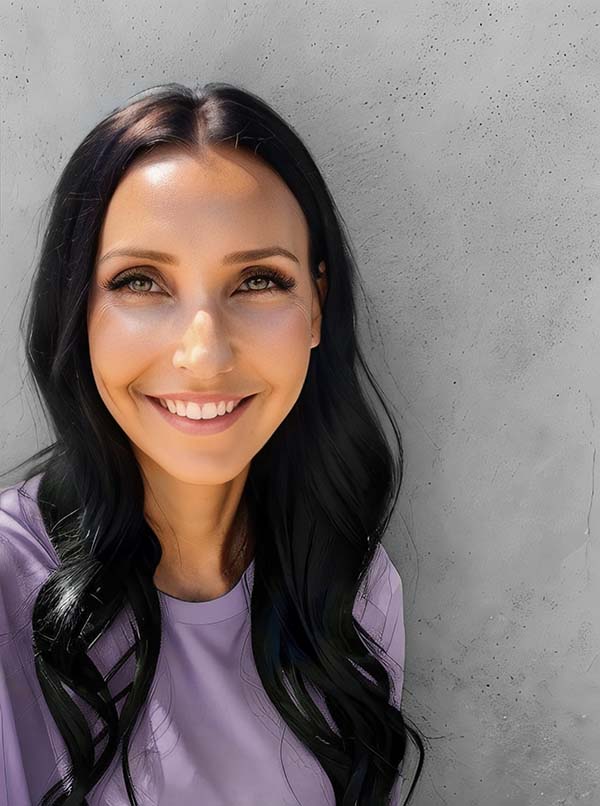 elisabeth-freese-digitale-designerin