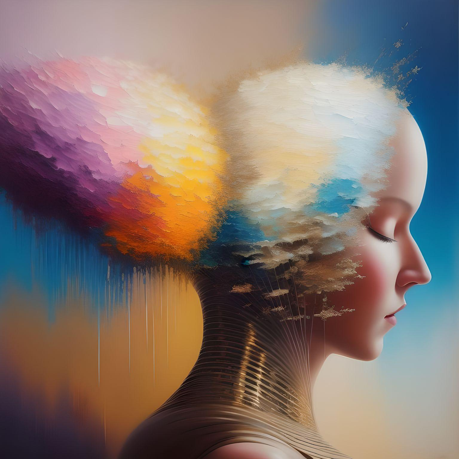 fotor-ai-20230811111323